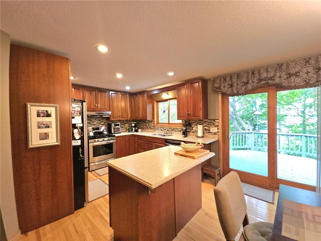 33660 368th Place Aitkin MN 56431 - Sissabagamah 7074549 image5