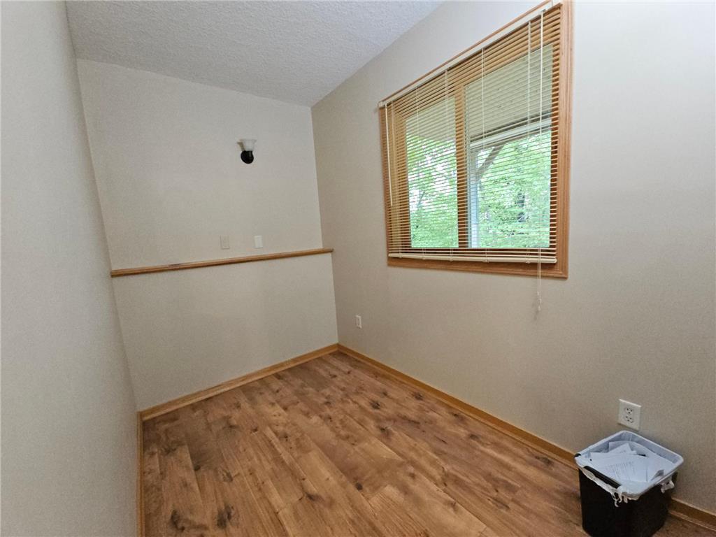 33660 368th Place Aitkin MN 56431 - Sissabagamah 7074549 image50