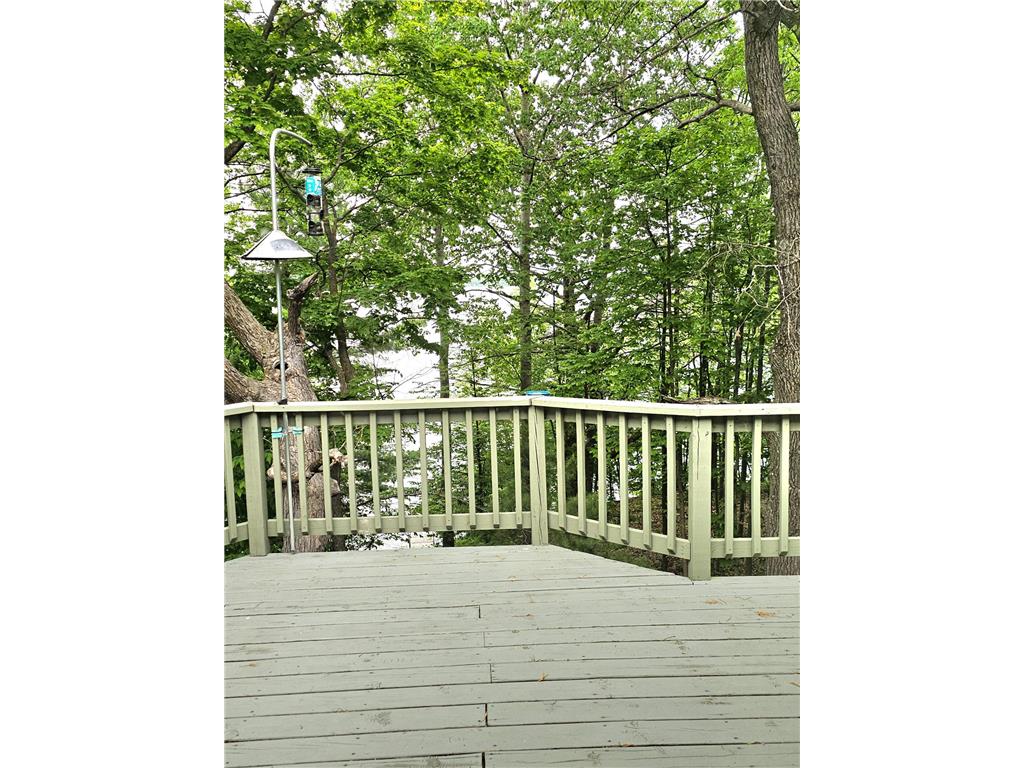 33660 368th Place Aitkin MN 56431 - Sissabagamah 7074549 image51