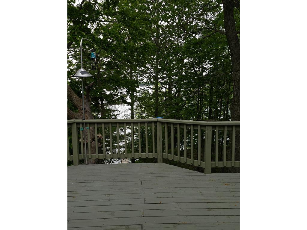 33660 368th Place Aitkin MN 56431 - Sissabagamah 7074549 image52