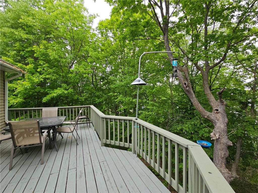 33660 368th Place Aitkin MN 56431 - Sissabagamah 7074549 image53