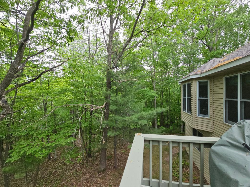 33660 368th Place Aitkin MN 56431 - Sissabagamah 7074549 image54
