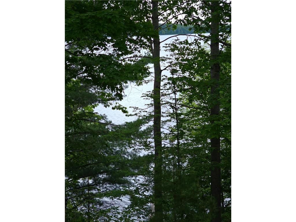 33660 368th Place Aitkin MN 56431 - Sissabagamah 7074549 image56