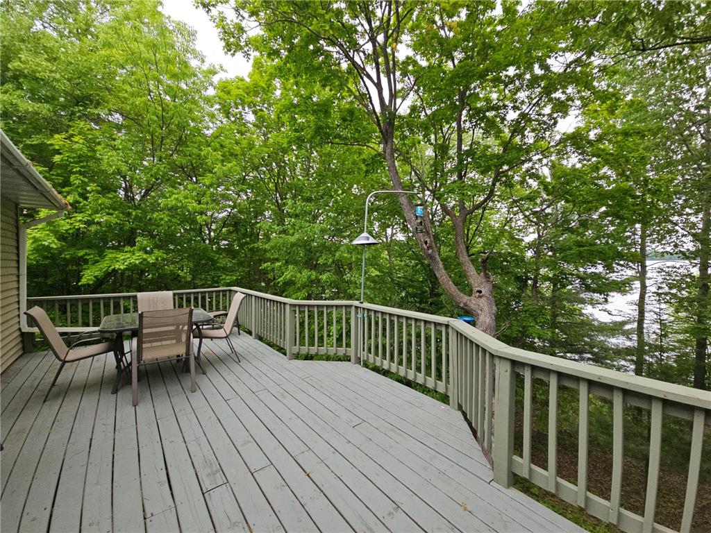 33660 368th Place Aitkin MN 56431 - Sissabagamah 7074549 image58