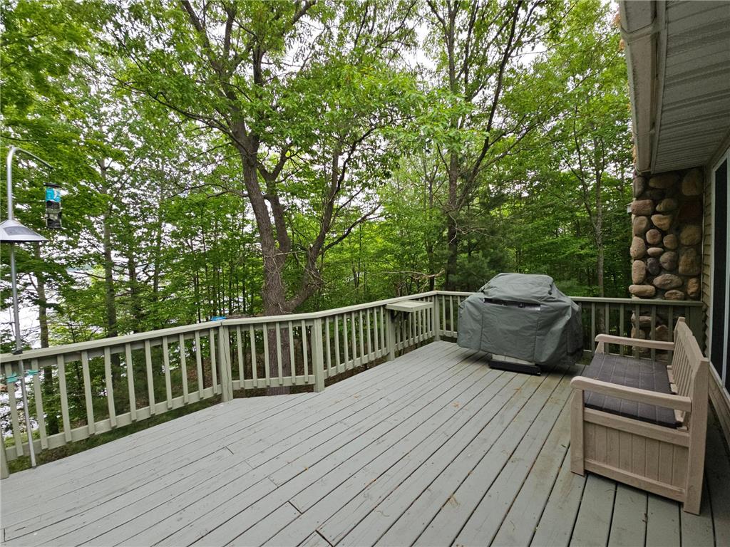 33660 368th Place Aitkin MN 56431 - Sissabagamah 7074549 image59