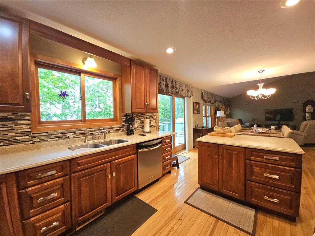 33660 368th Place Aitkin MN 56431 - Sissabagamah 7074549 image6