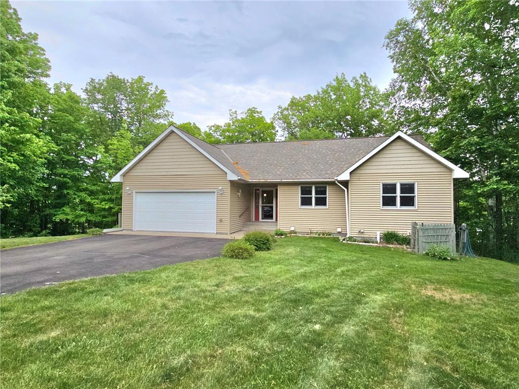 33660 368th Place Aitkin MN 56431 - Sissabagamah 7074549 image60