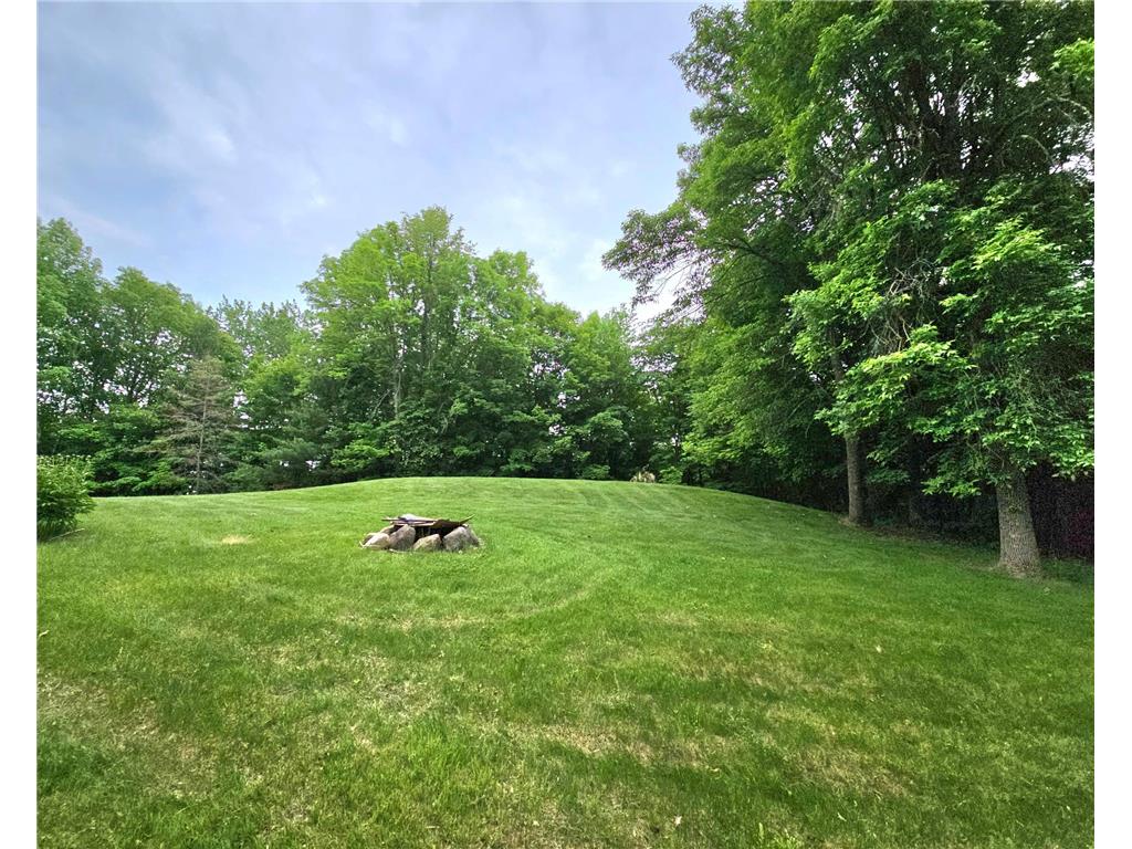 33660 368th Place Aitkin MN 56431 - Sissabagamah 7074549 image61