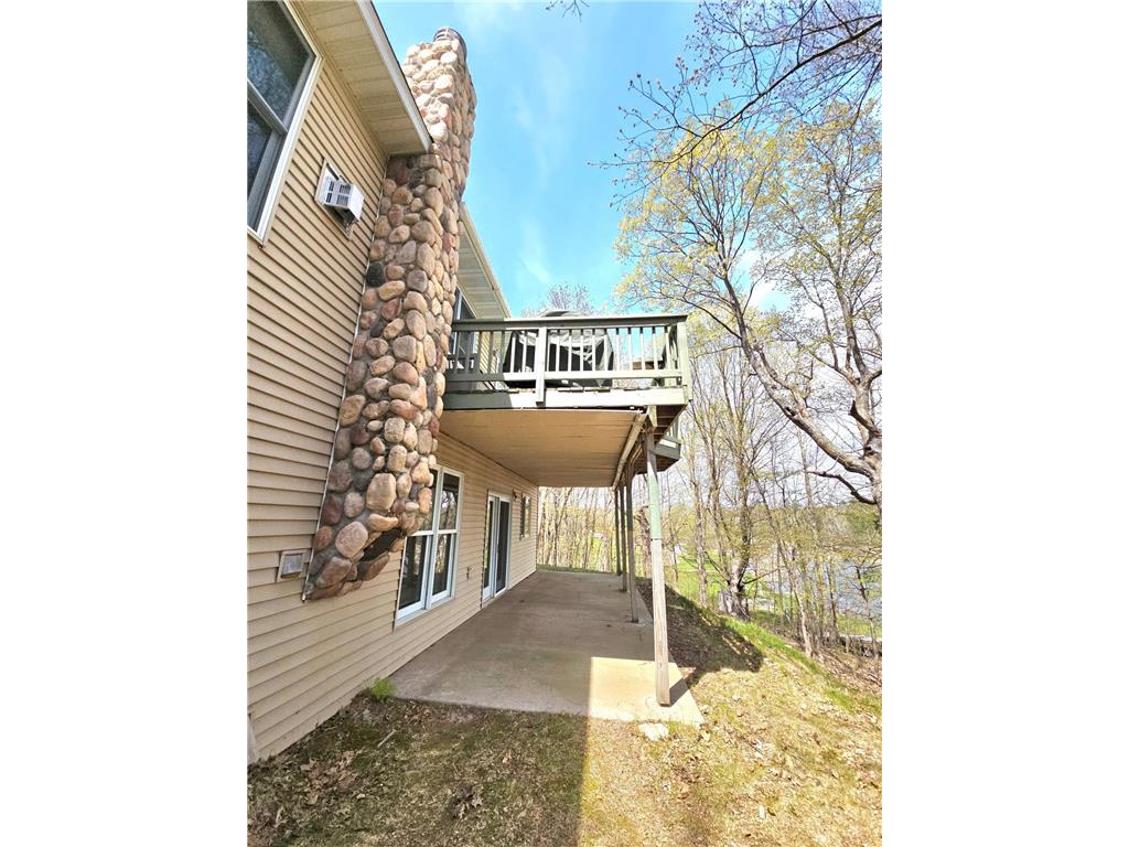 33660 368th Place Aitkin MN 56431 - Sissabagamah 7074549 image62