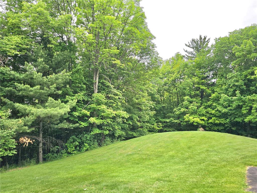 33660 368th Place Aitkin MN 56431 - Sissabagamah 7074549 image63