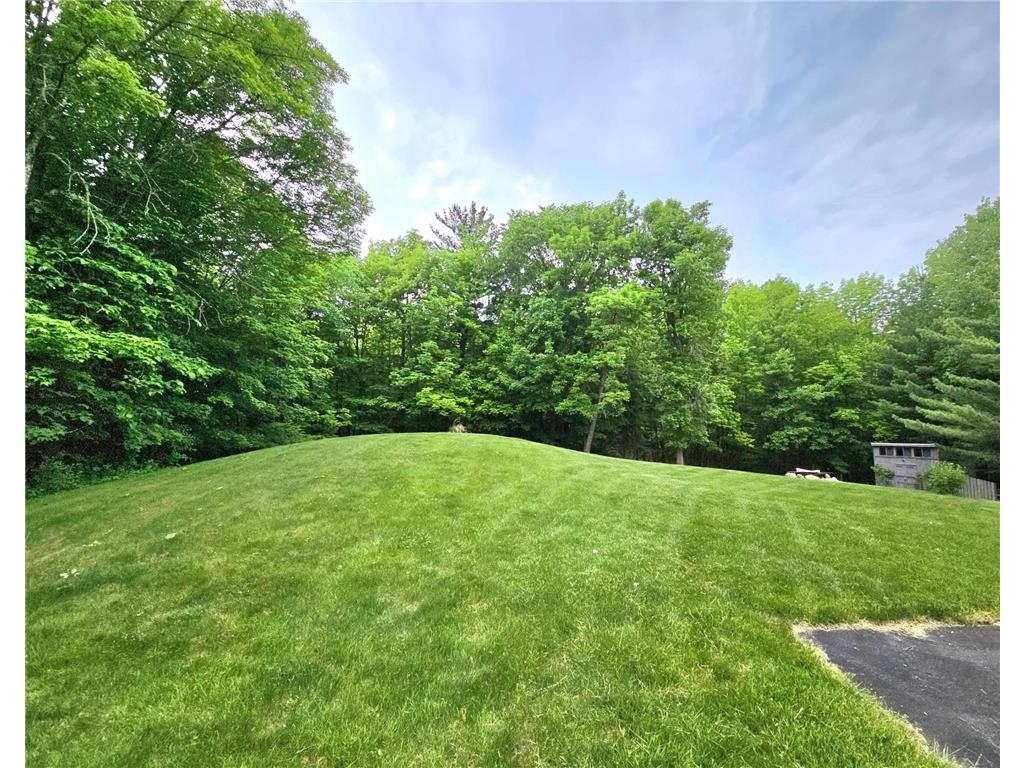 33660 368th Place Aitkin MN 56431 - Sissabagamah 7074549 image64