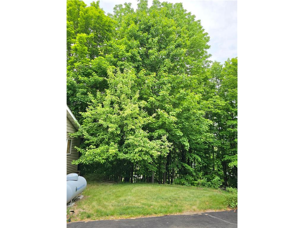 33660 368th Place Aitkin MN 56431 - Sissabagamah 7074549 image65