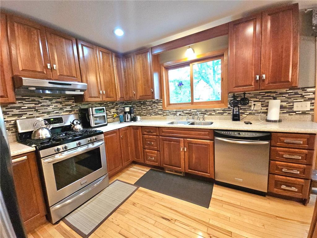 33660 368th Place Aitkin MN 56431 - Sissabagamah 7074549 image7