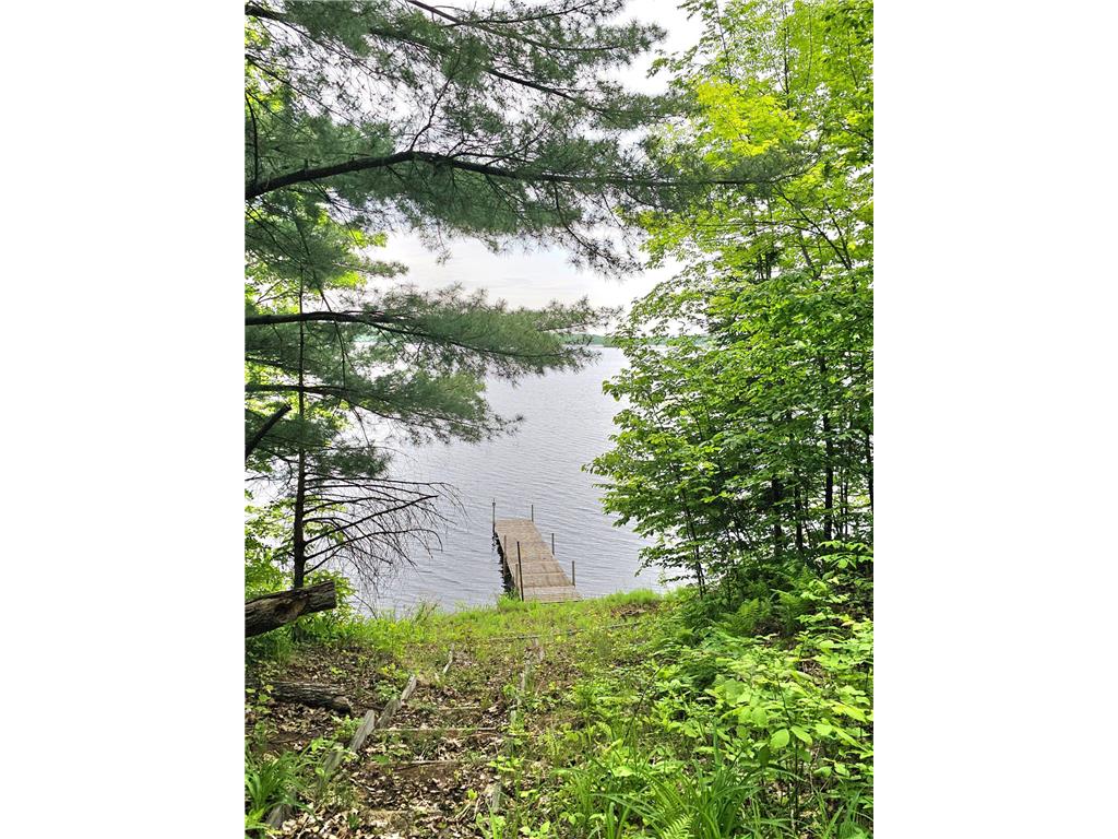 33660 368th Place Aitkin MN 56431 - Sissabagamah 7074549 image70