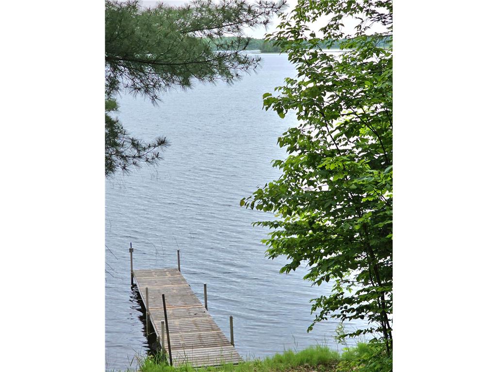 33660 368th Place Aitkin MN 56431 - Sissabagamah 7074549 image71