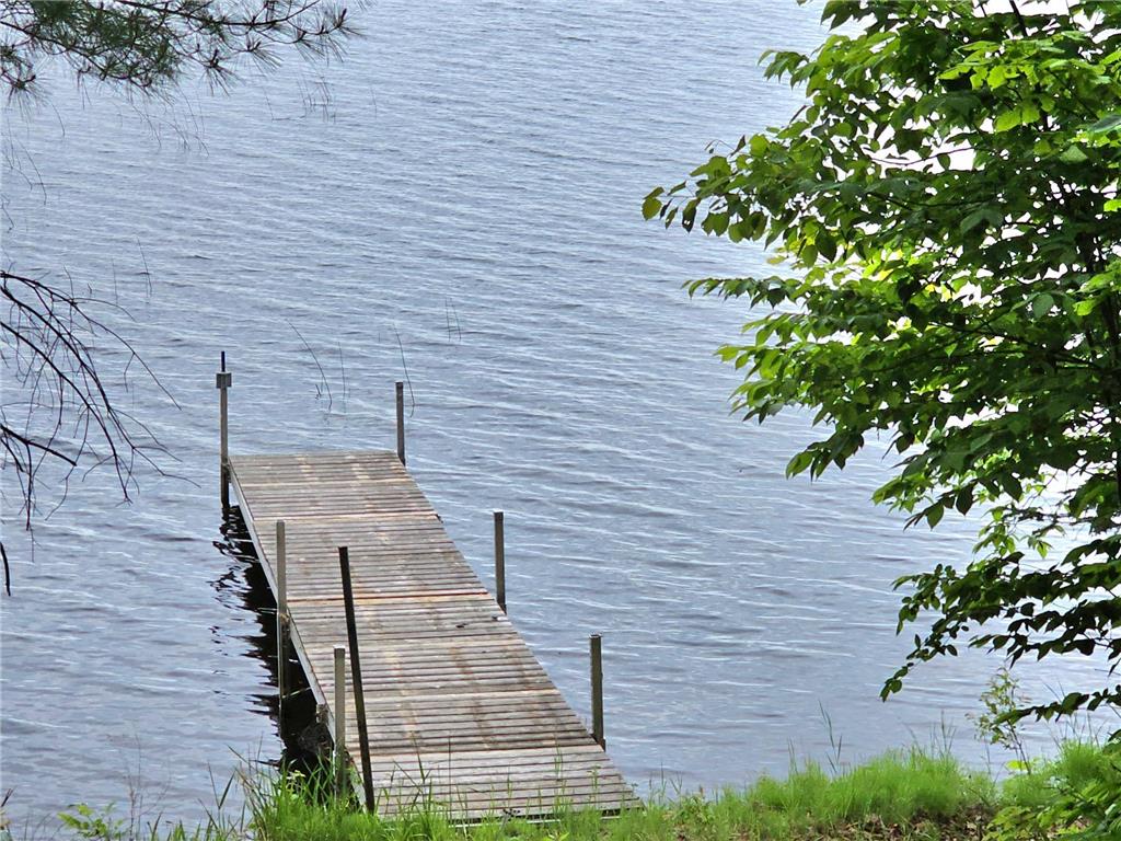 33660 368th Place Aitkin MN 56431 - Sissabagamah 7074549 image72