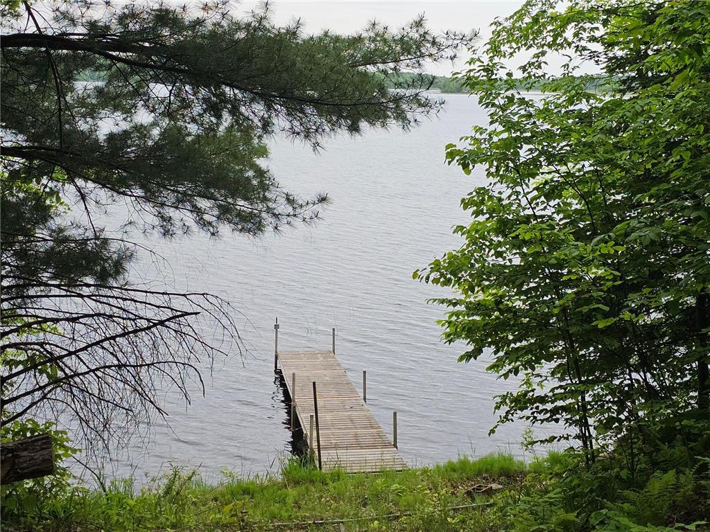 33660 368th Place Aitkin MN 56431 - Sissabagamah 7074549 image73