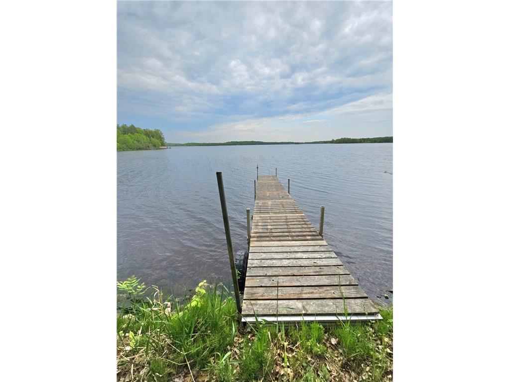 33660 368th Place Aitkin MN 56431 - Sissabagamah 7074549 image74