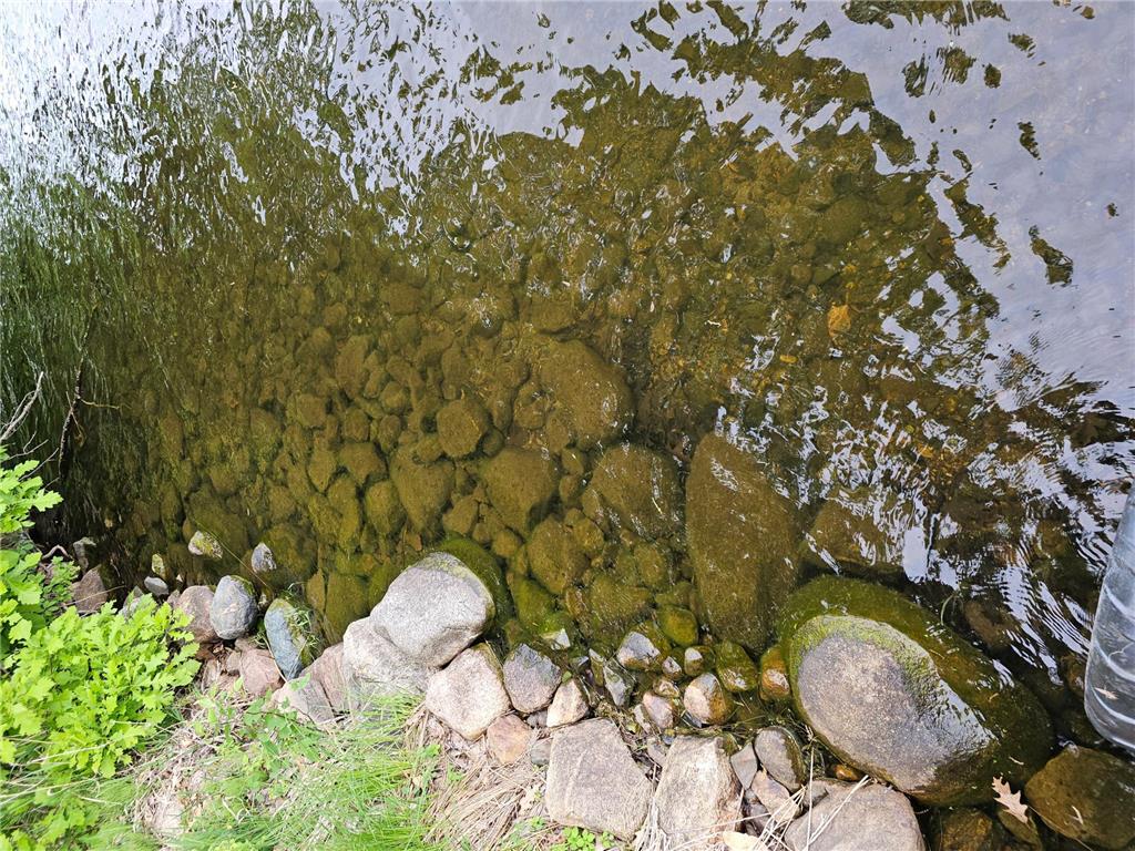 33660 368th Place Aitkin MN 56431 - Sissabagamah 7074549 image75