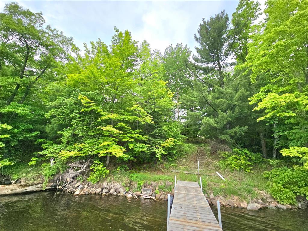 33660 368th Place Aitkin MN 56431 - Sissabagamah 7074549 image77
