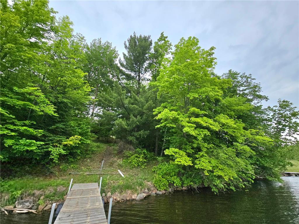 33660 368th Place Aitkin MN 56431 - Sissabagamah 7074549 image78