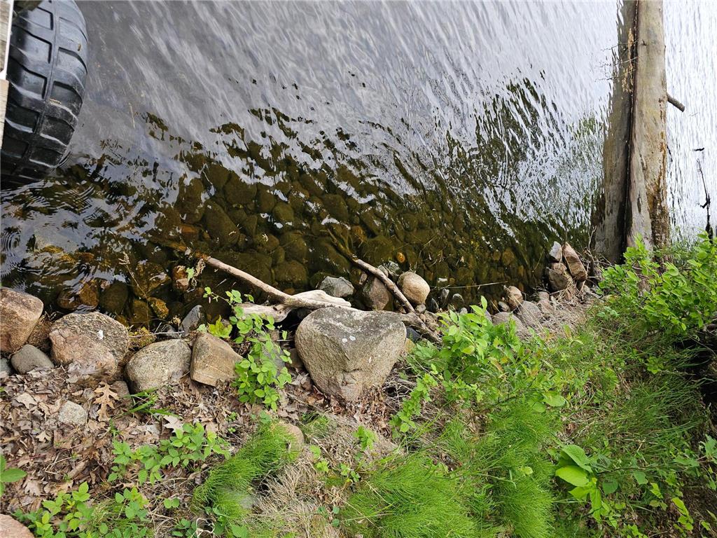 33660 368th Place Aitkin MN 56431 - Sissabagamah 7074549 image79