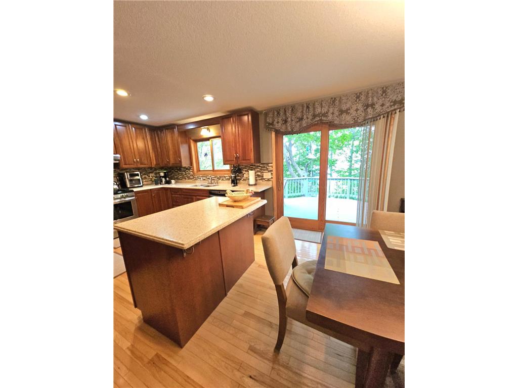 33660 368th Place Aitkin MN 56431 - Sissabagamah 7074549 image8