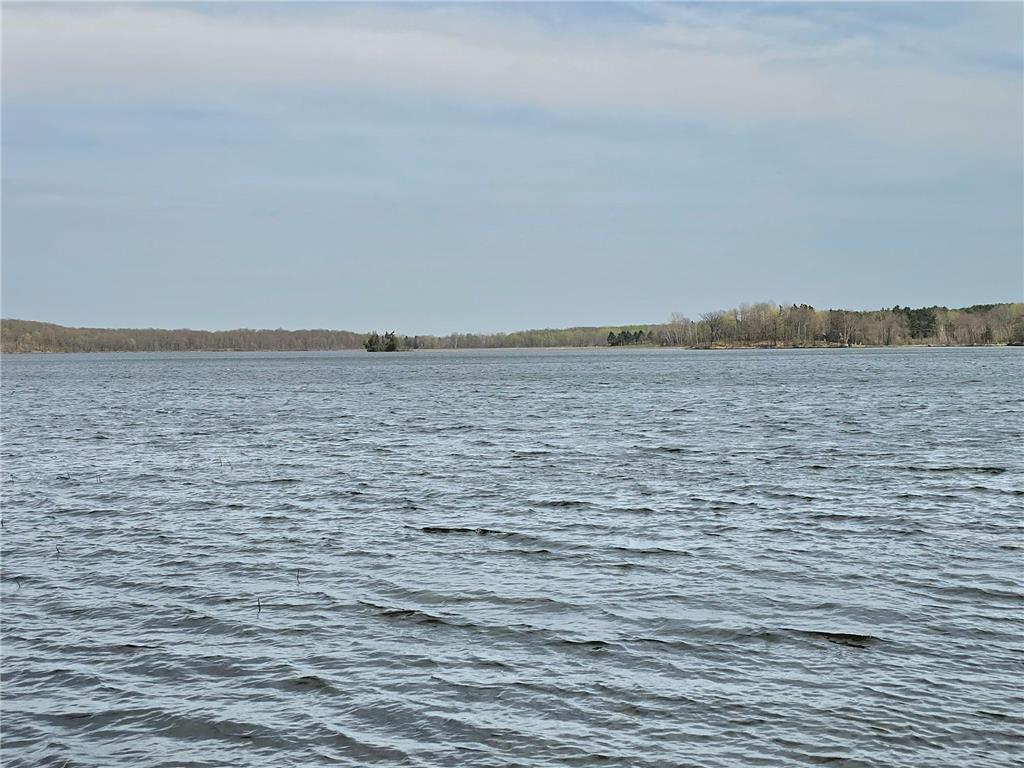 33660 368th Place Aitkin MN 56431 - Sissabagamah 7074549 image81