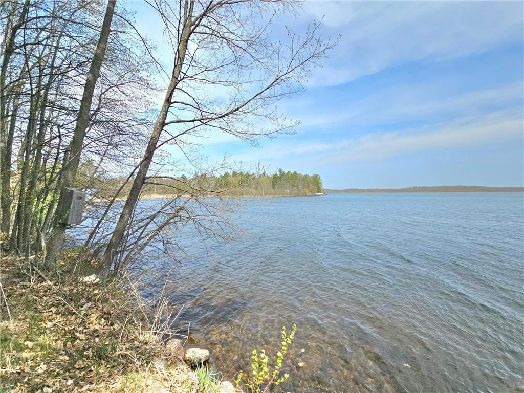 33660 368th Place Aitkin MN 56431 - Sissabagamah 7074549 image82
