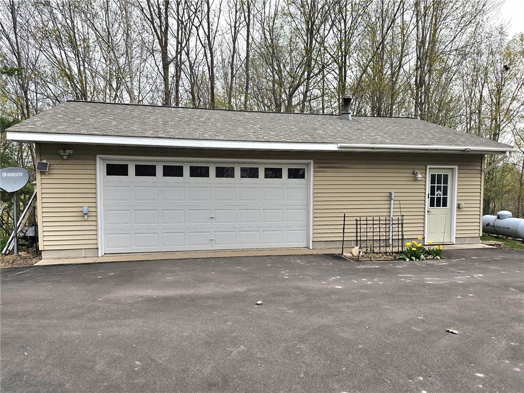 33660 368th Place Aitkin MN 56431 - Sissabagamah 7074549 image83