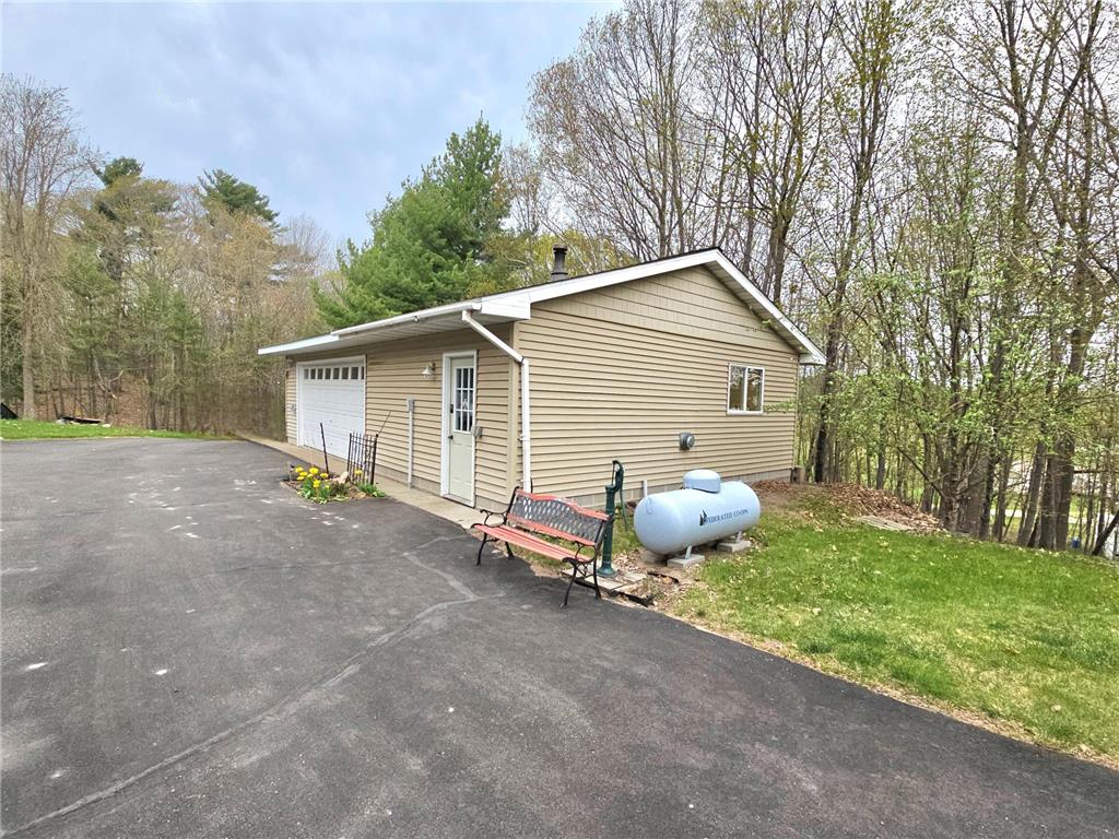 33660 368th Place Aitkin MN 56431 - Sissabagamah 7074549 image84