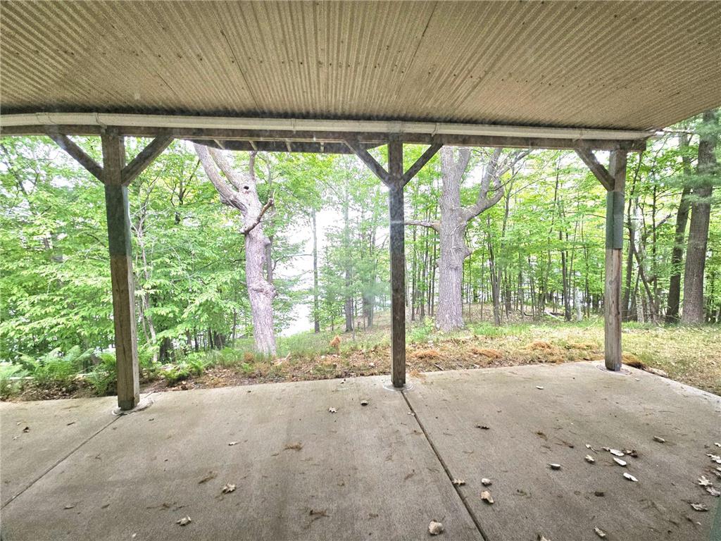 33660 368th Place Aitkin MN 56431 - Sissabagamah 7074549 image85