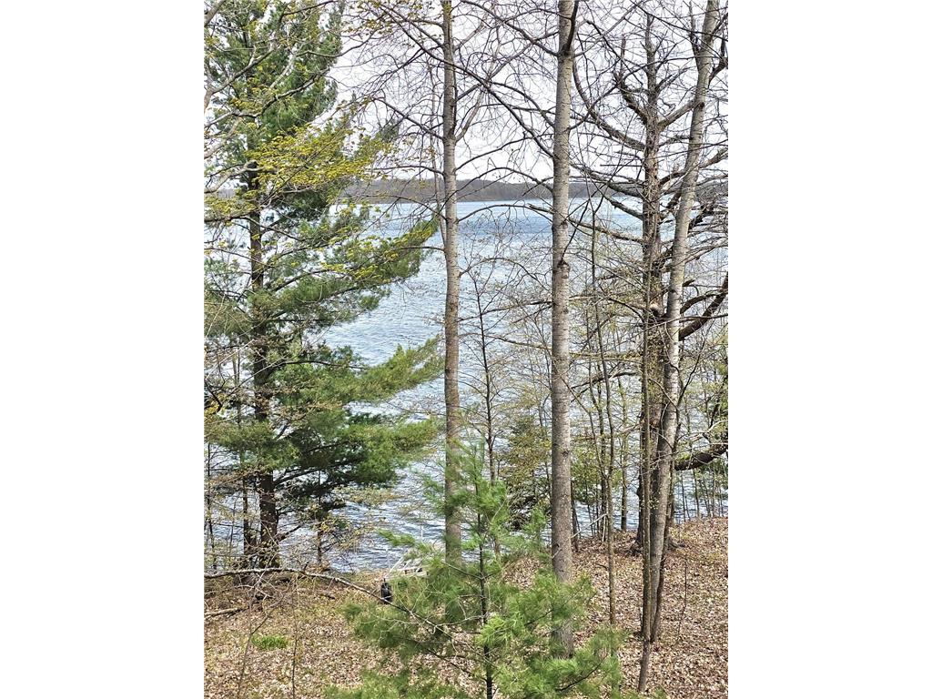 33660 368th Place Aitkin MN 56431 - Sissabagamah 7074549 image86