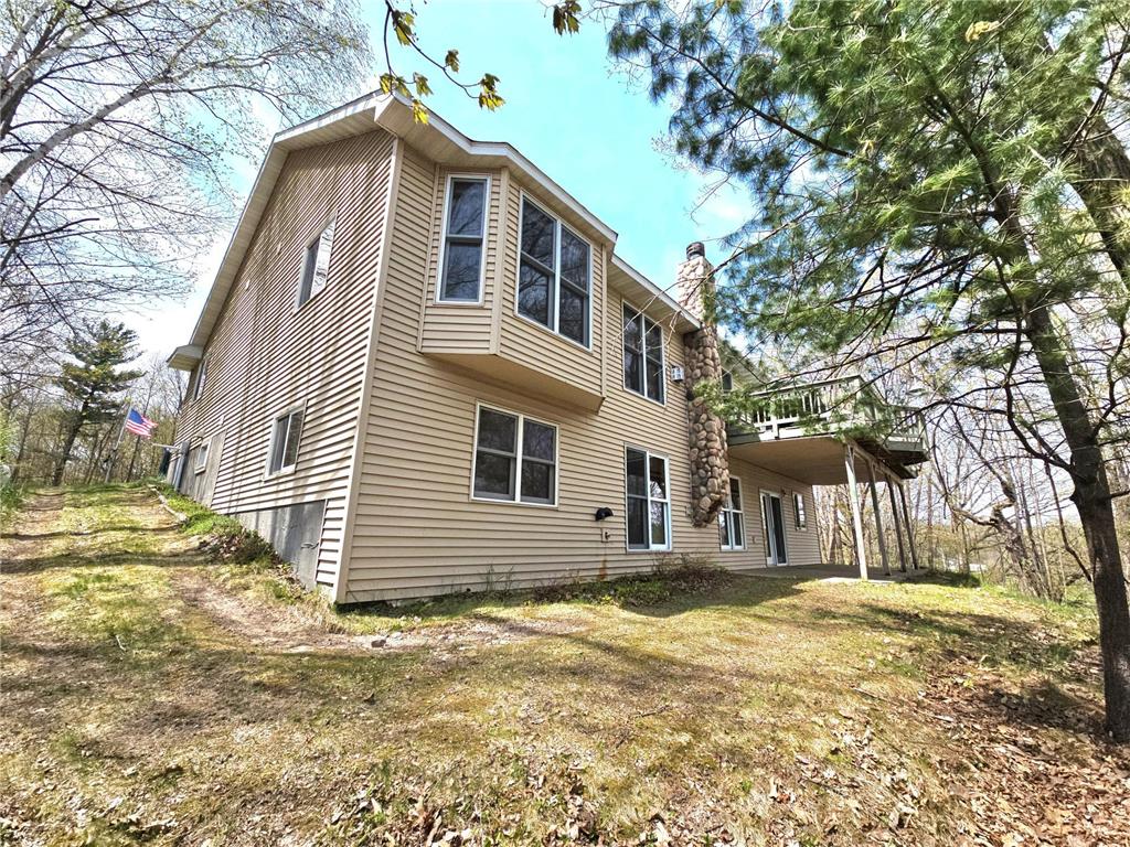 33660 368th Place Aitkin MN 56431 - Sissabagamah 7074549 image87