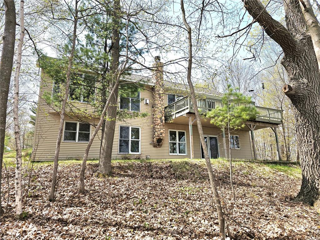 33660 368th Place Aitkin MN 56431 - Sissabagamah 7074549 image88