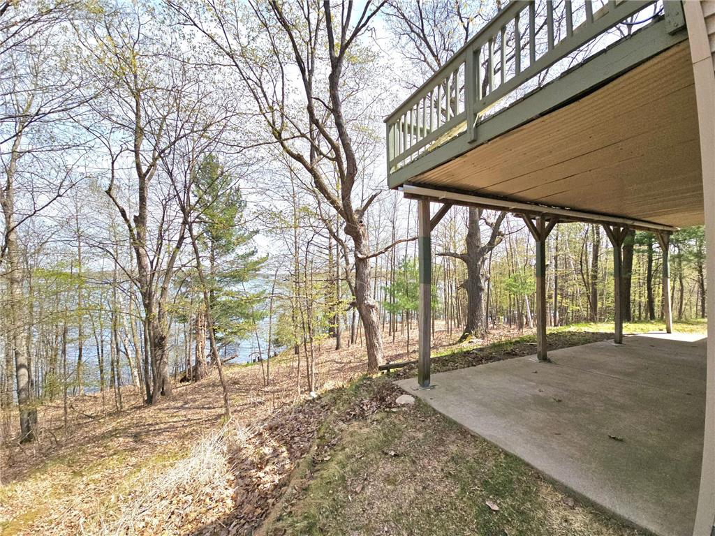 33660 368th Place Aitkin MN 56431 - Sissabagamah 7074549 image89