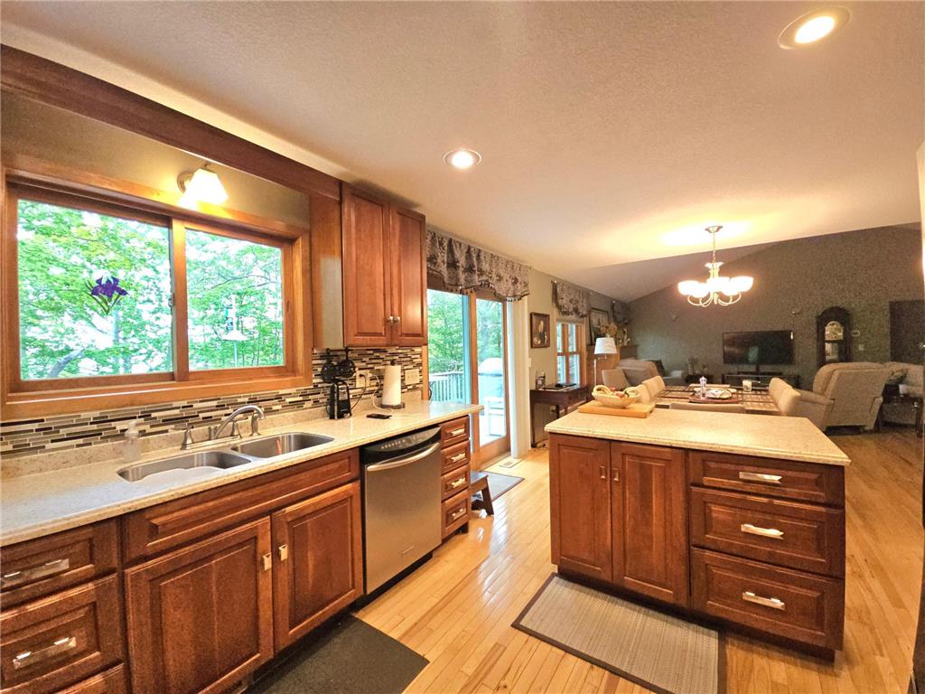 33660 368th Place Aitkin MN 56431 - Sissabagamah 7074549 image9