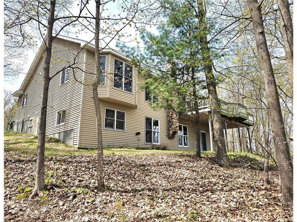33660 368th Place Aitkin MN 56431 - Sissabagamah 7074549 image90