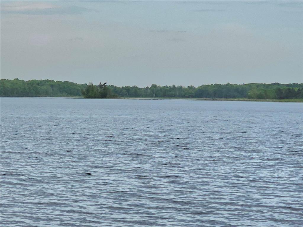 33660 368th Place Aitkin MN 56431 - Sissabagamah 7074549 image91