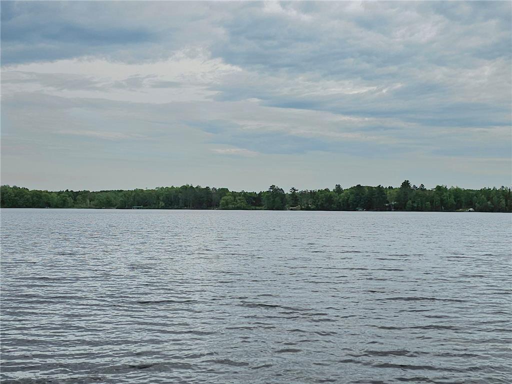 33660 368th Place Aitkin MN 56431 - Sissabagamah 7074549 image92