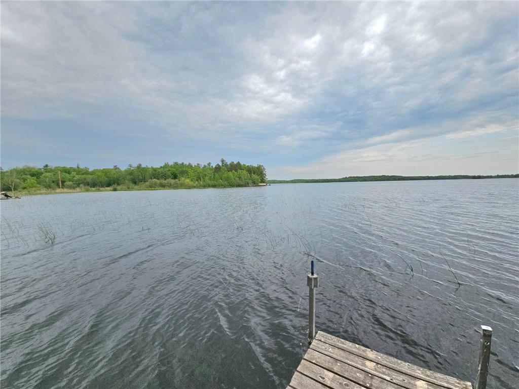 33660 368th Place Aitkin MN 56431 - Sissabagamah 7074549 image93