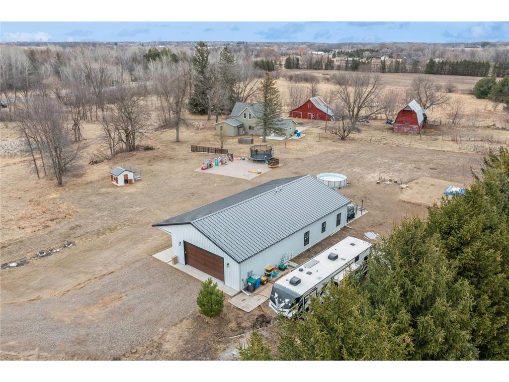33661 Vickers Street NE Cambridge MN 55008 6688006 image1