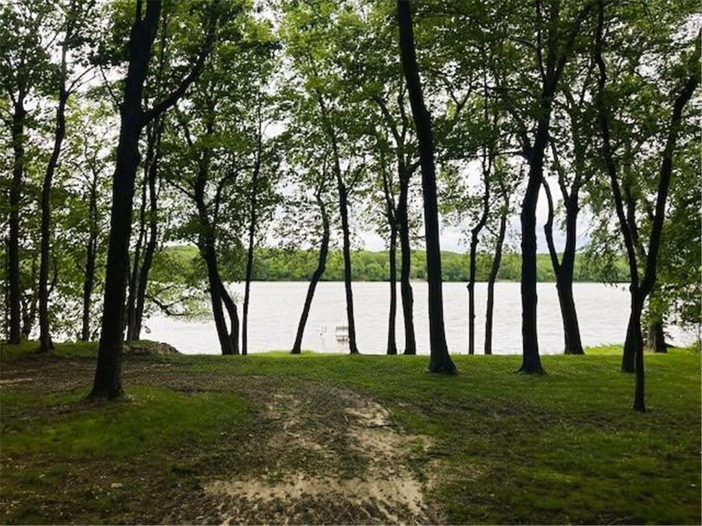 33662 State 28, Burtrum, MN, 56318 MLS 6560196 Edina Realty