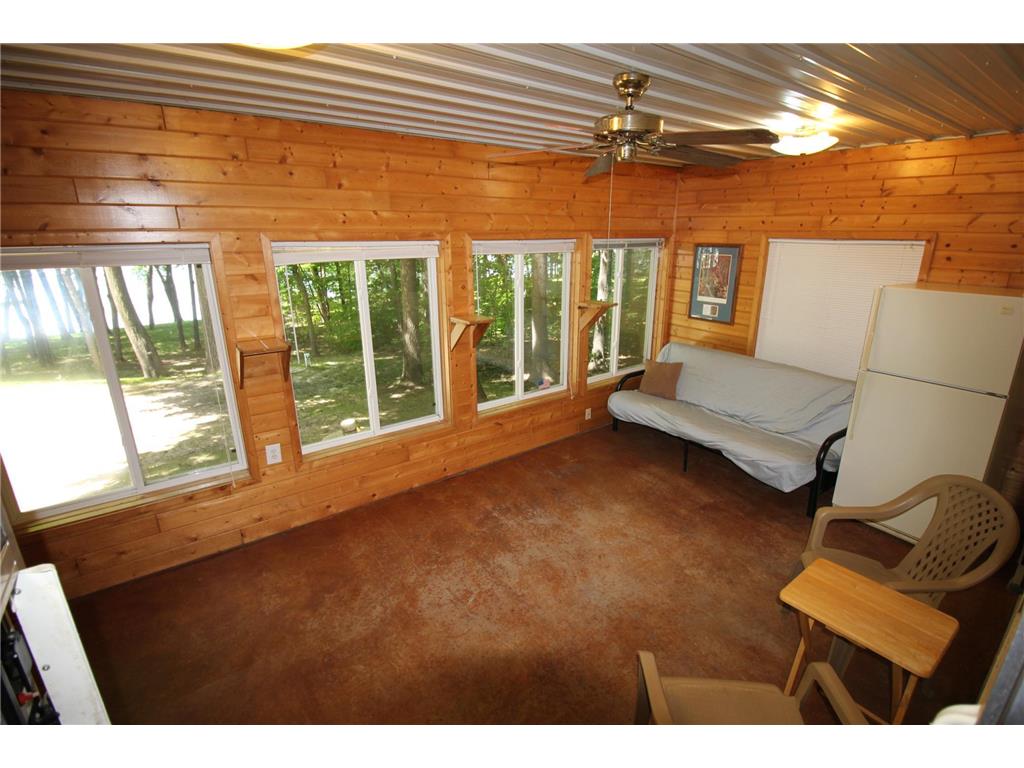 33662 State 28, Burtrum, MN, 56318 MLS 6560196 Edina Realty