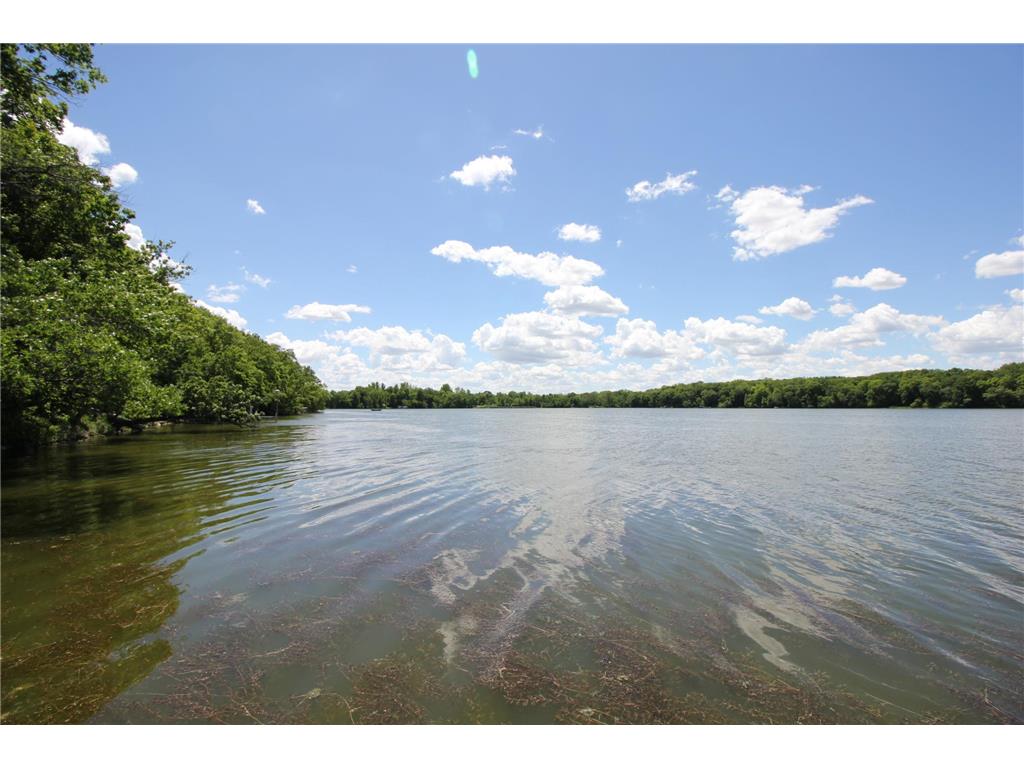 33662 State 28, Burtrum, MN, 56318 MLS 6560196 Edina Realty