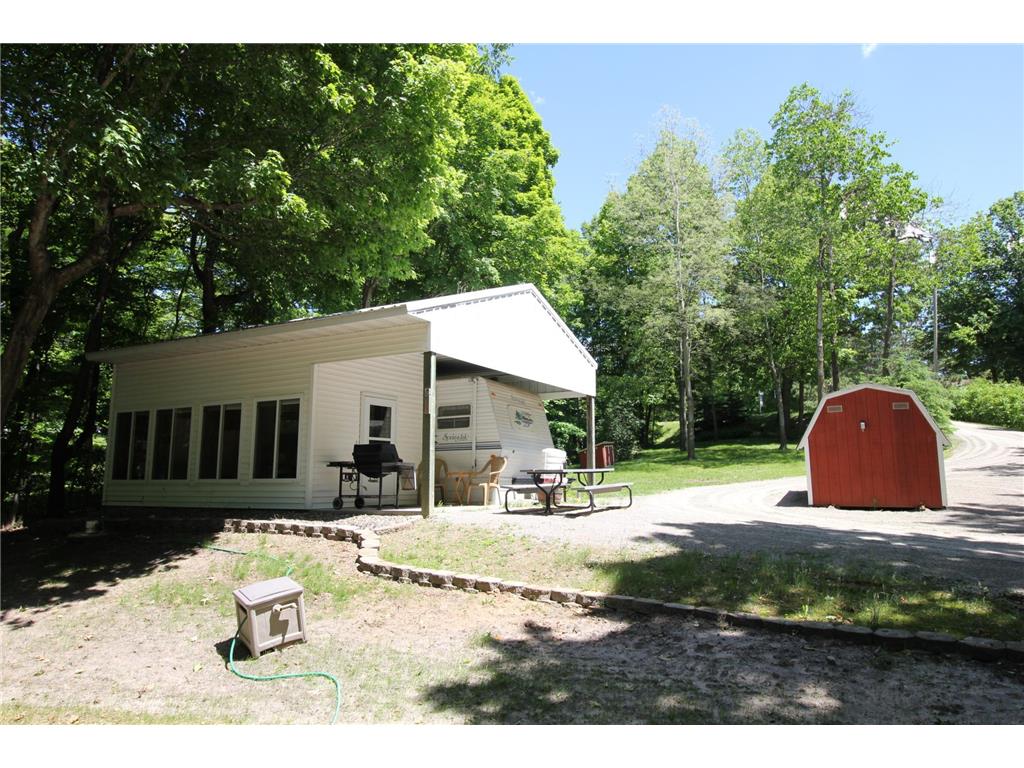 33662 State 28, Burtrum, MN, 56318 MLS 6560196 Edina Realty