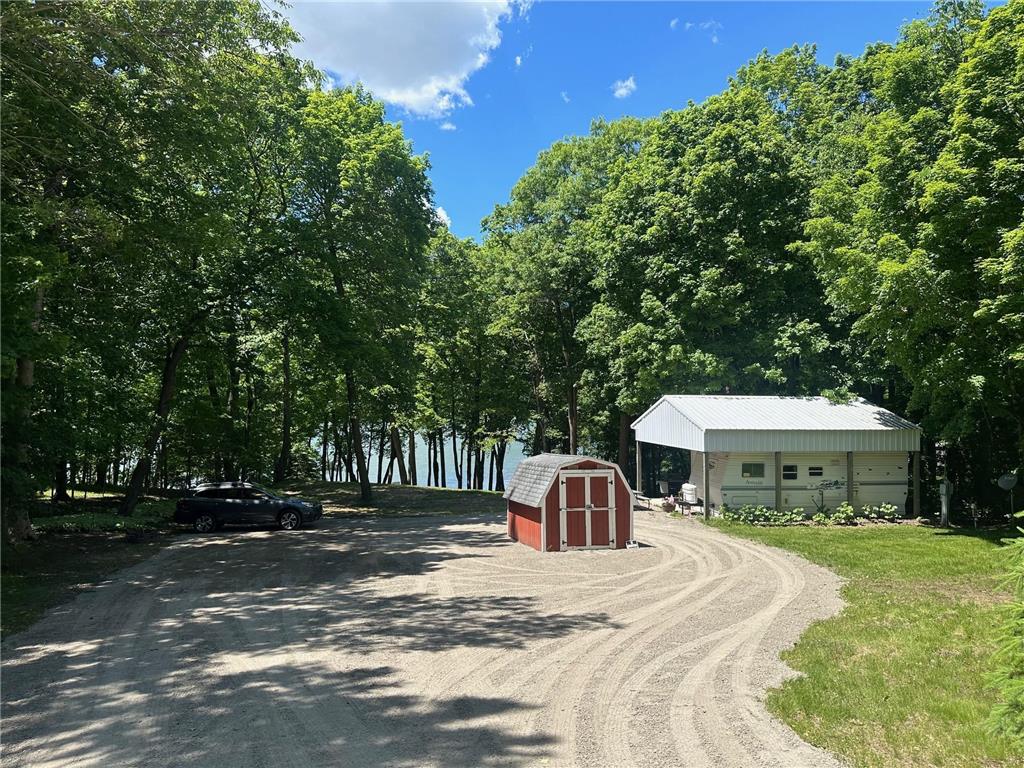 33662 State 28, Burtrum, MN, 56318 MLS 6550114 Edina Realty