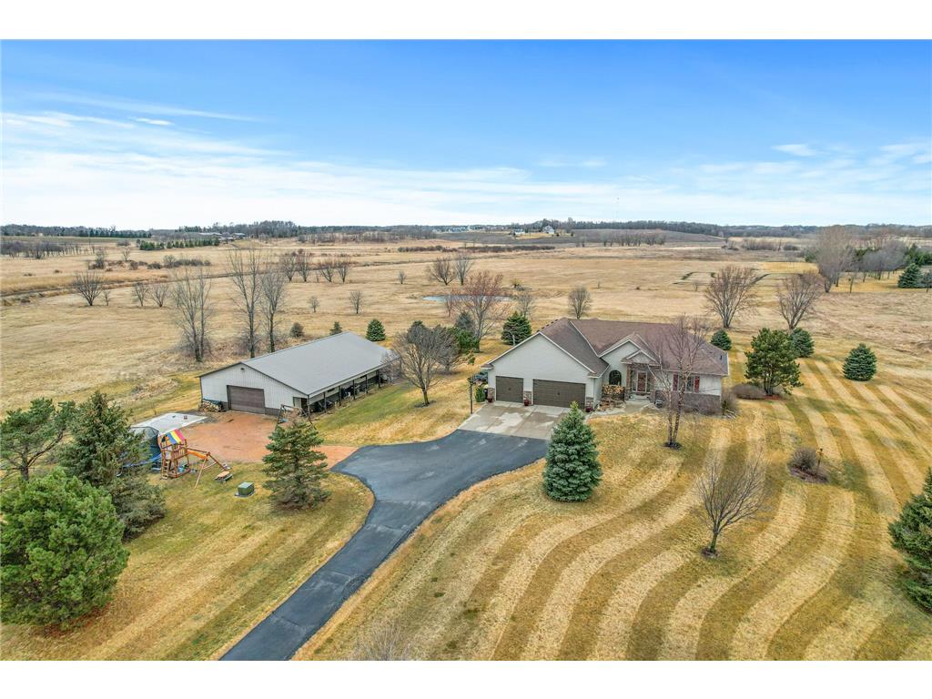 33664 151st Avenue, Montgomery, MN, 56069 MLS 6172790 Edina Realty