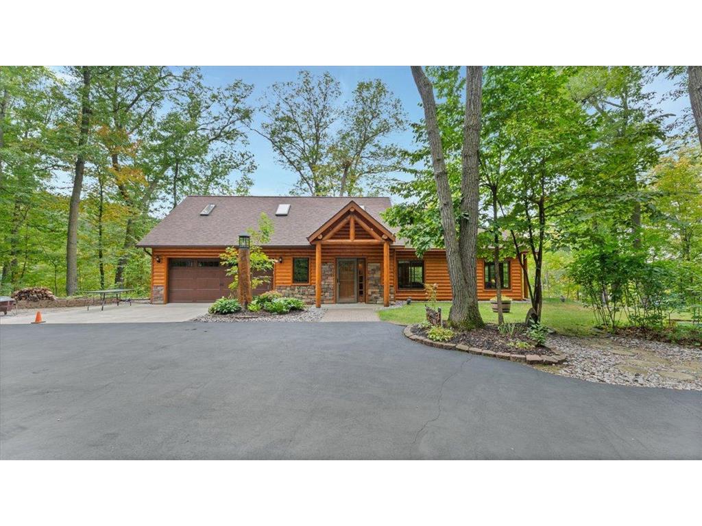 33666 Breezy Drive Grey Eagle Twp MN 56318 - Mound 6786965 image1