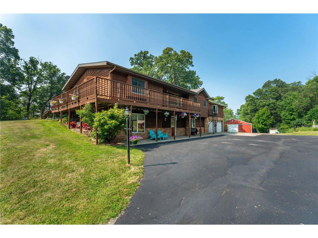 33667 County Highway 27 Erhard MN 56534 7110160 image1